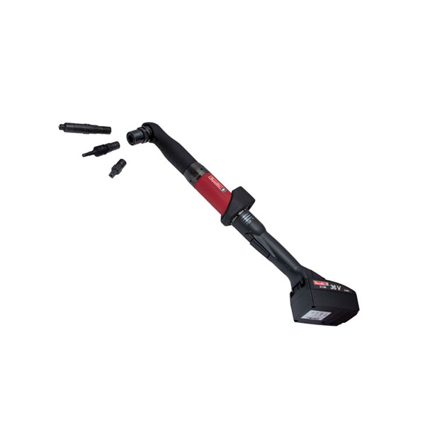 EABA 75-300 拧紧轴 EABA 75-300 拧紧轴